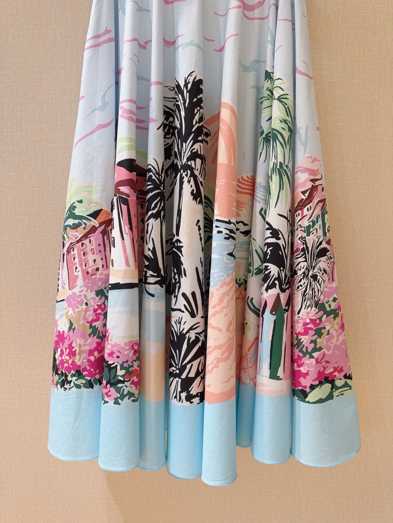 chr1st1an D10r dress